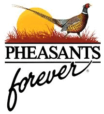 Mn Pheasant Season