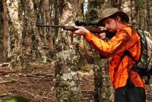 Field-Tested: The Best Pheasant Hunting Chokes for Every Situation