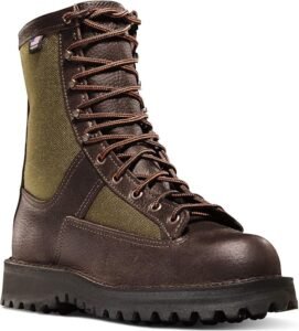 Danner Grouse