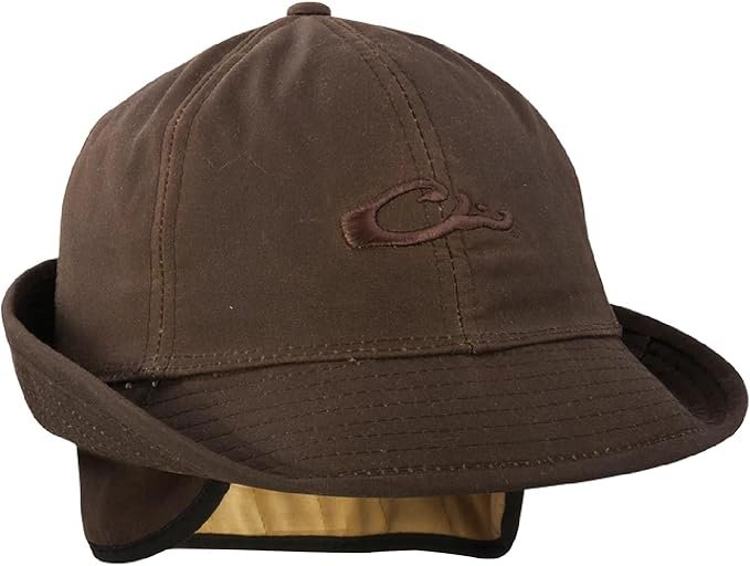 Drake Waterfowl Drake 2.0 Hat