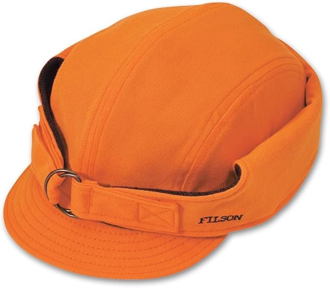 Filson Upland Hat