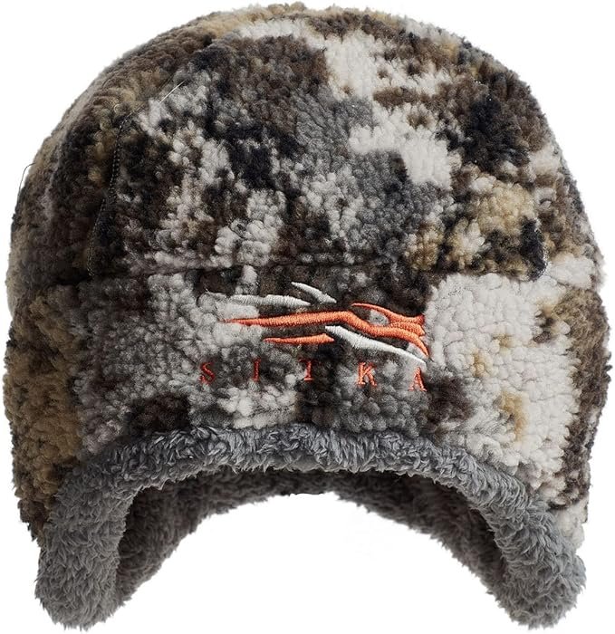 Sitka Gear Upland Hat